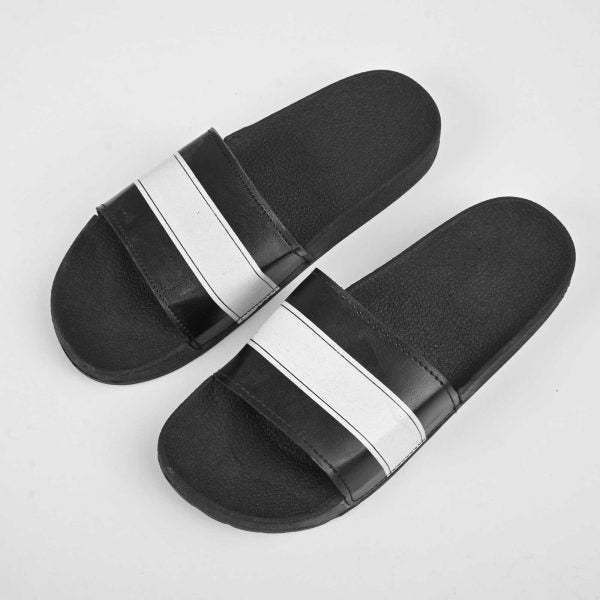 Black Camel Double Color Slide (double Color Slide – 39-44)