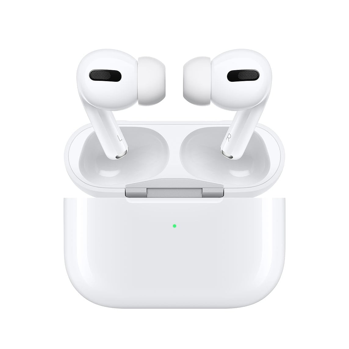 Airpods Pro Aaa Quality